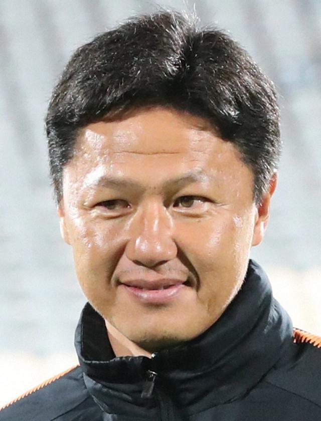 1639661371991092689.jpg 微信图片_20211216212807.jpg